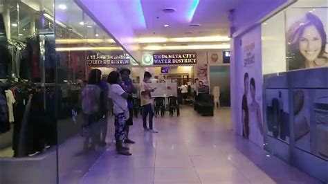 nbi cb mall